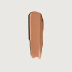 MERIT Solo Shadow The Matte Vachetta