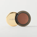 MERIT Solo Shadow The Matte Midcentury