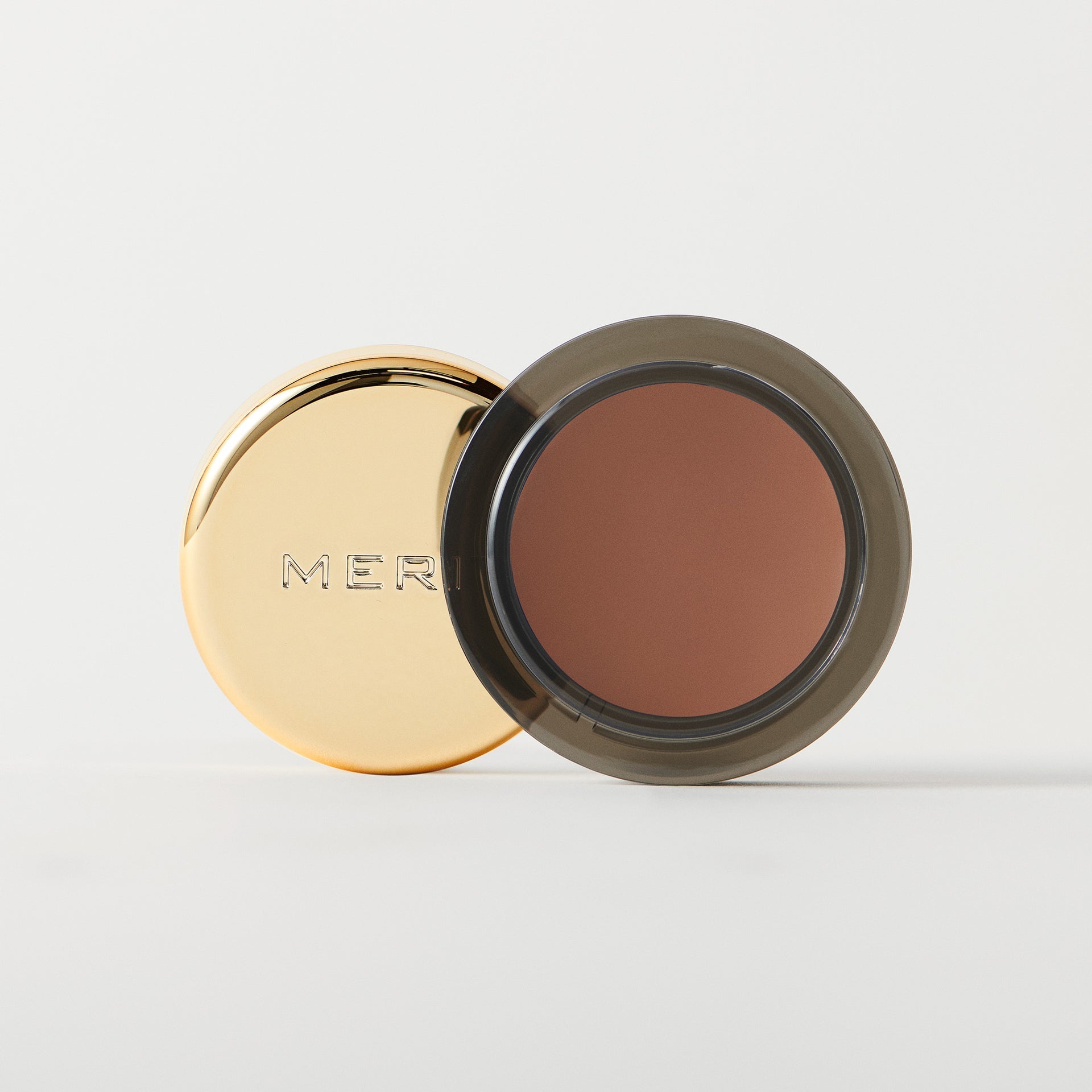 MERIT Solo Shadow The Matte Midcentury