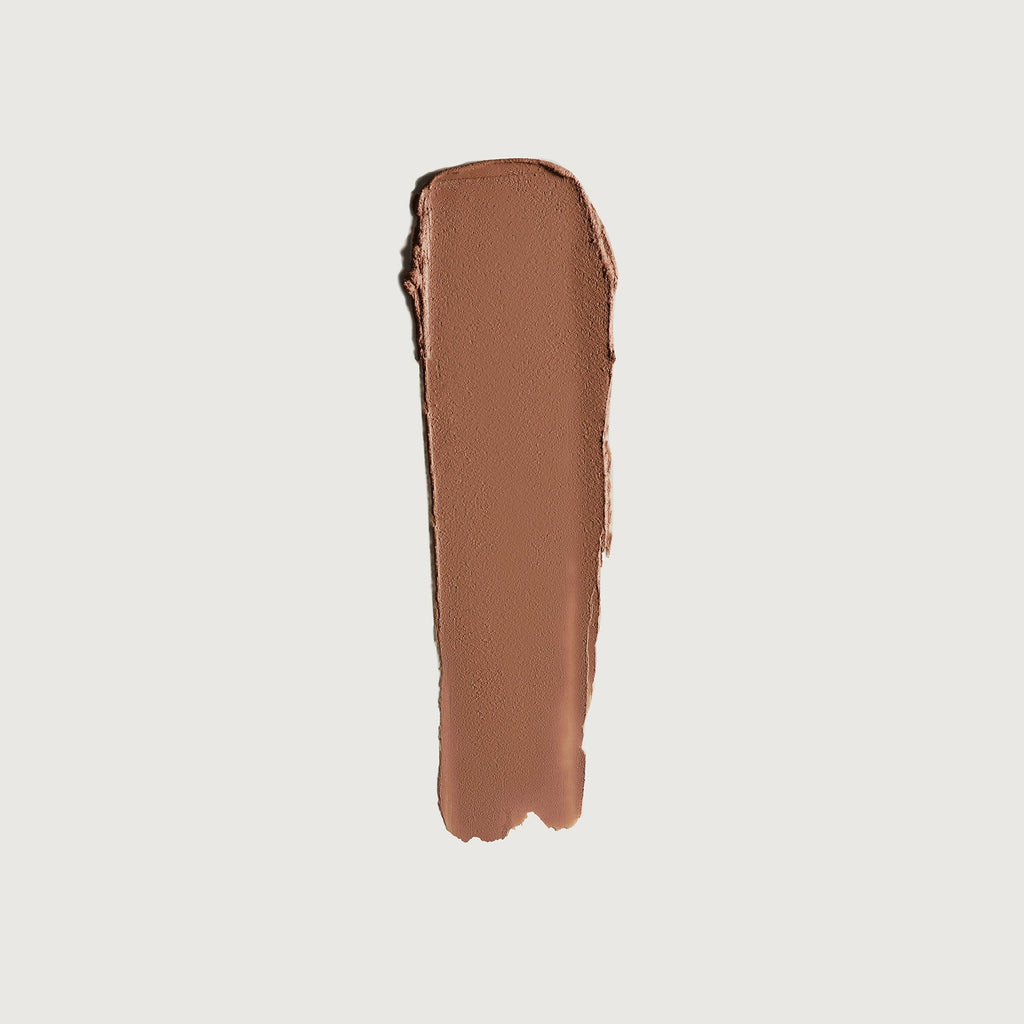 MERIT Solo Shadow The Matte Midcentury