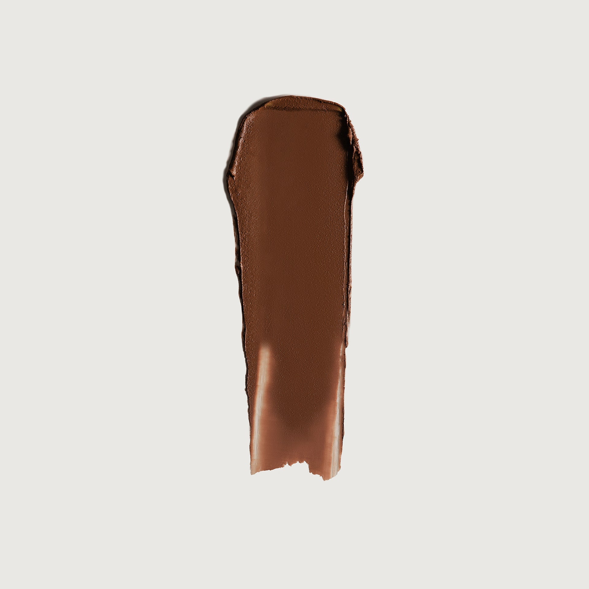 MERIT Solo Shadow The Matte Brun