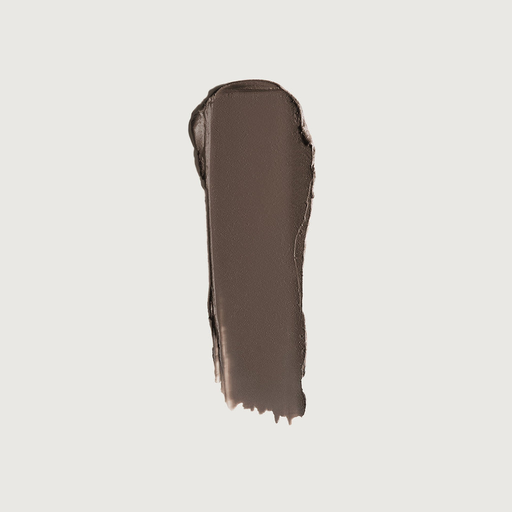 MERIT Solo Shadow The Matte Nelson