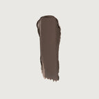 MERIT Solo Shadow The Matte Nelson