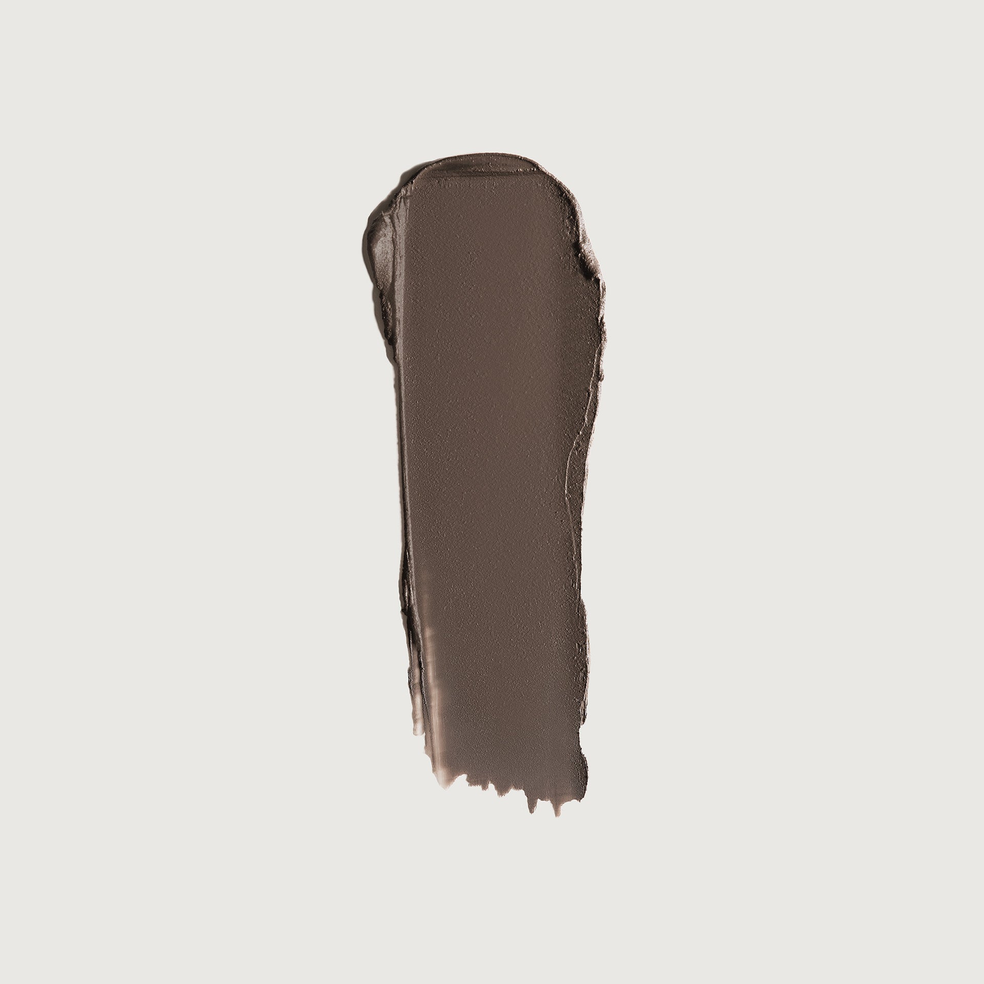 MERIT Solo Shadow The Matte Nelson