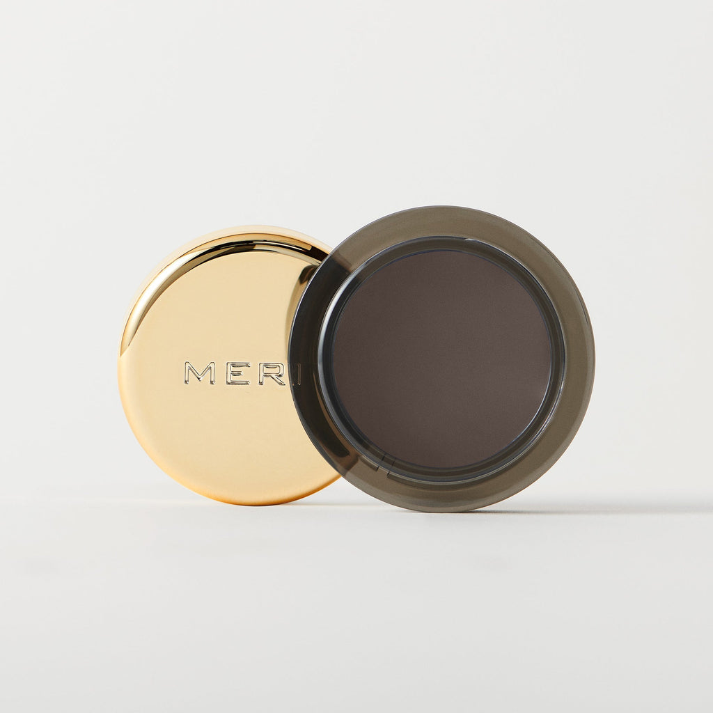 MERIT Solo Shadow The Matte Nelson