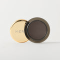 MERIT Solo Shadow The Matte Nelson