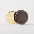MERIT Solo Shadow The Matte Nelson