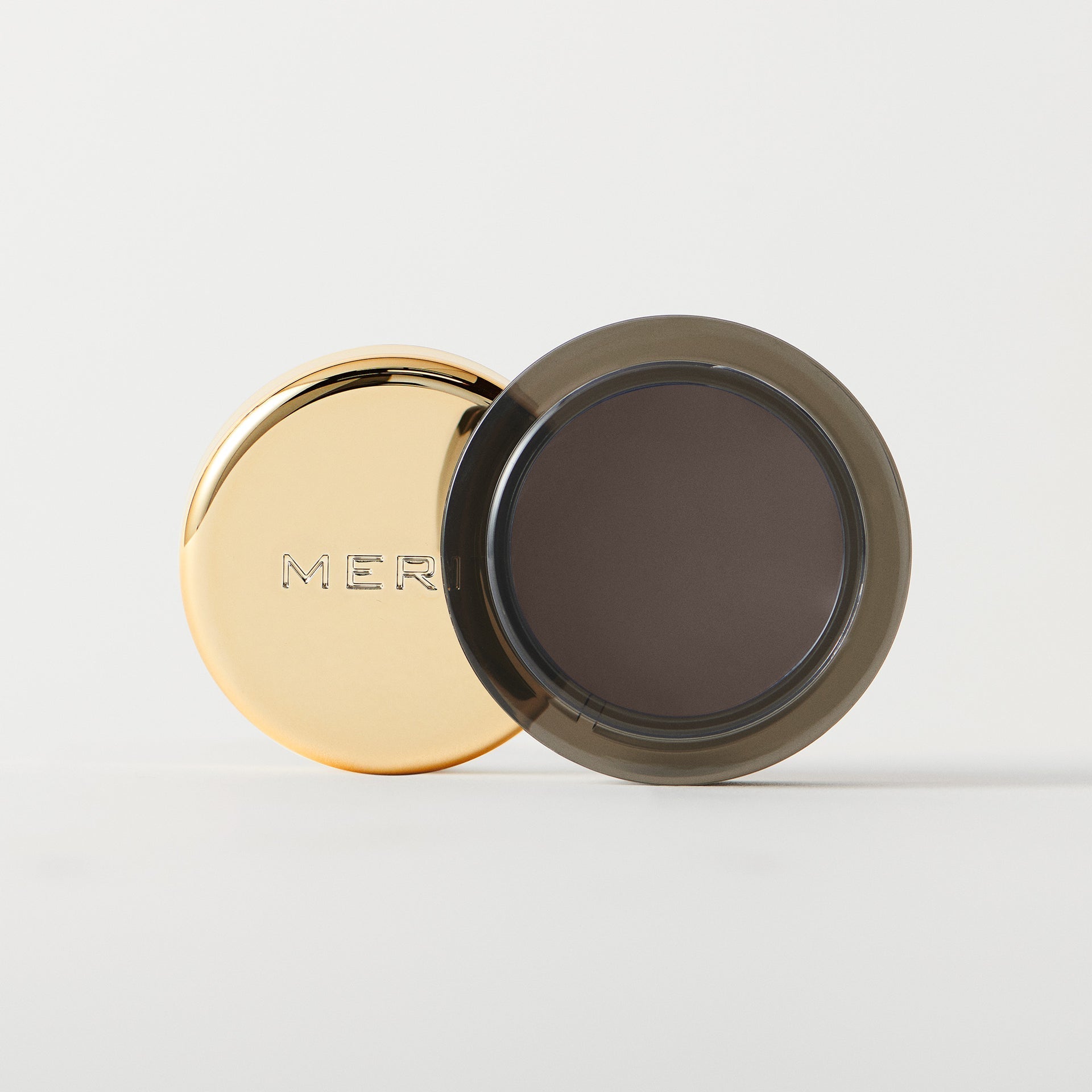 MERIT Solo Shadow The Matte Nelson