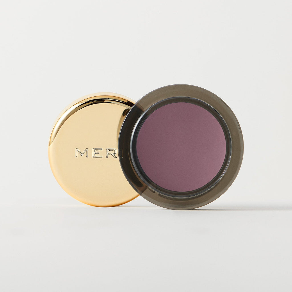 MERIT Solo Shadow The Matte Social