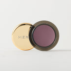 MERIT Solo Shadow The Matte Social
