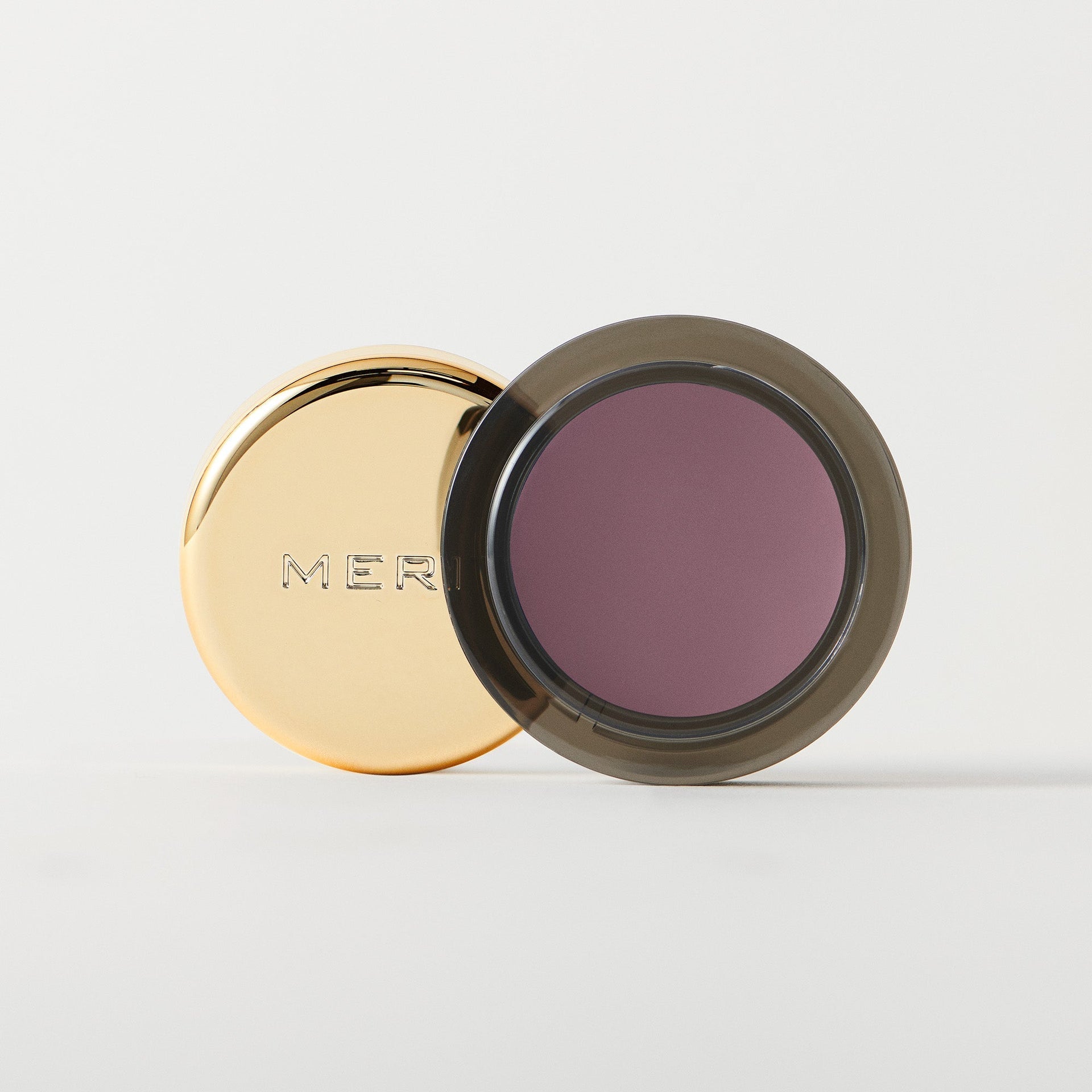 MERIT Solo Shadow The Matte Social