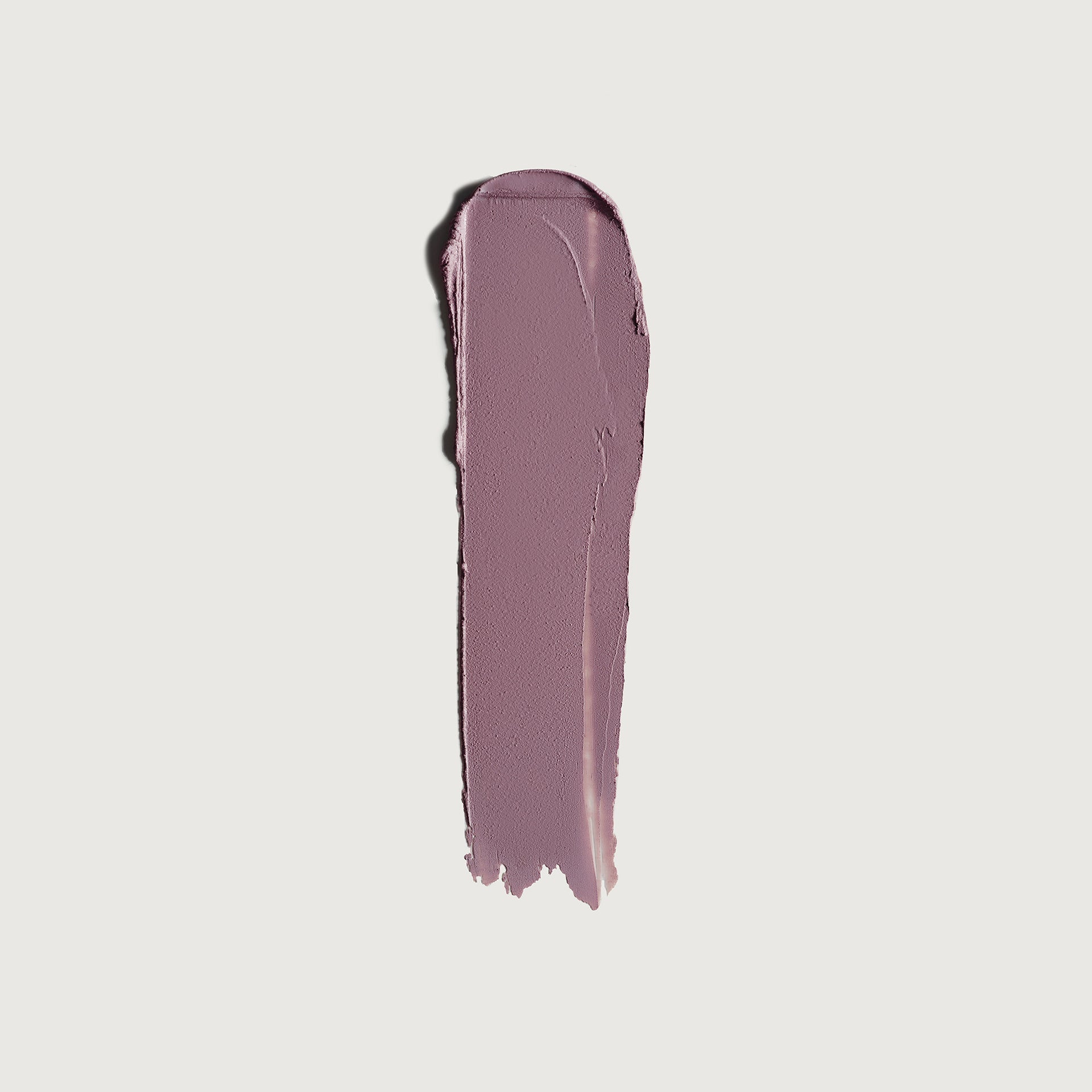 MERIT Solo Shadow The Matte Social