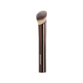 Hourglass Ambient Soft Glow Foundation Brush