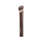 Hourglass Ambient Soft Glow Foundation Brush
