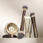 Hourglass Ambient Soft Glow Foundation Brush