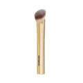 Hourglass Ambient Soft Glow Foundation Brush Gold (Edição limitada)