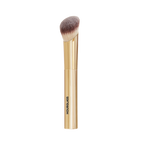 Hourglass Ambient Soft Glow Foundation Brush Gold (Edição limitada)