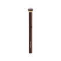 Hourglass Vanish Seamless Finish Concealer Brush