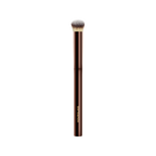 Hourglass Vanish Seamless Finish Concealer Brush
