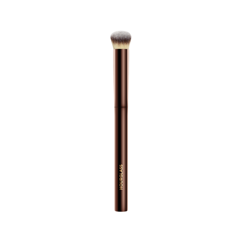 Hourglass Vanish Seamless Finish Concealer Brush