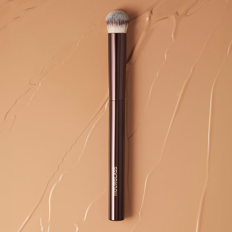 Hourglass Vanish Seamless Finish Brush Gold (Edição Limitada)