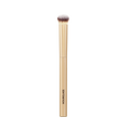Hourglass Vanish Seamless Finish Brush Gold (Edição Limitada)