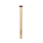 Hourglass Vanish Seamless Finish Brush Gold (Edição Limitada)