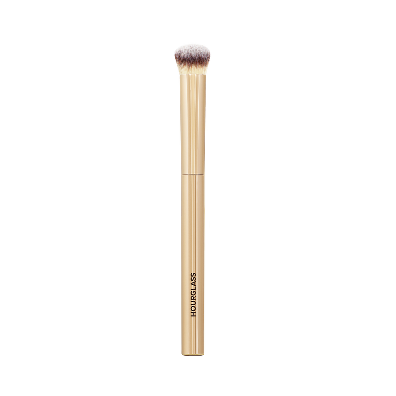 Hourglass Vanish Seamless Finish Brush Gold (Edição Limitada)