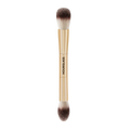 Hourglass Ambient Lighting Edit Brush Gold (Edição limitada)
