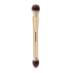 Hourglass Ambient Lighting Edit Brush Gold (Edição limitada)