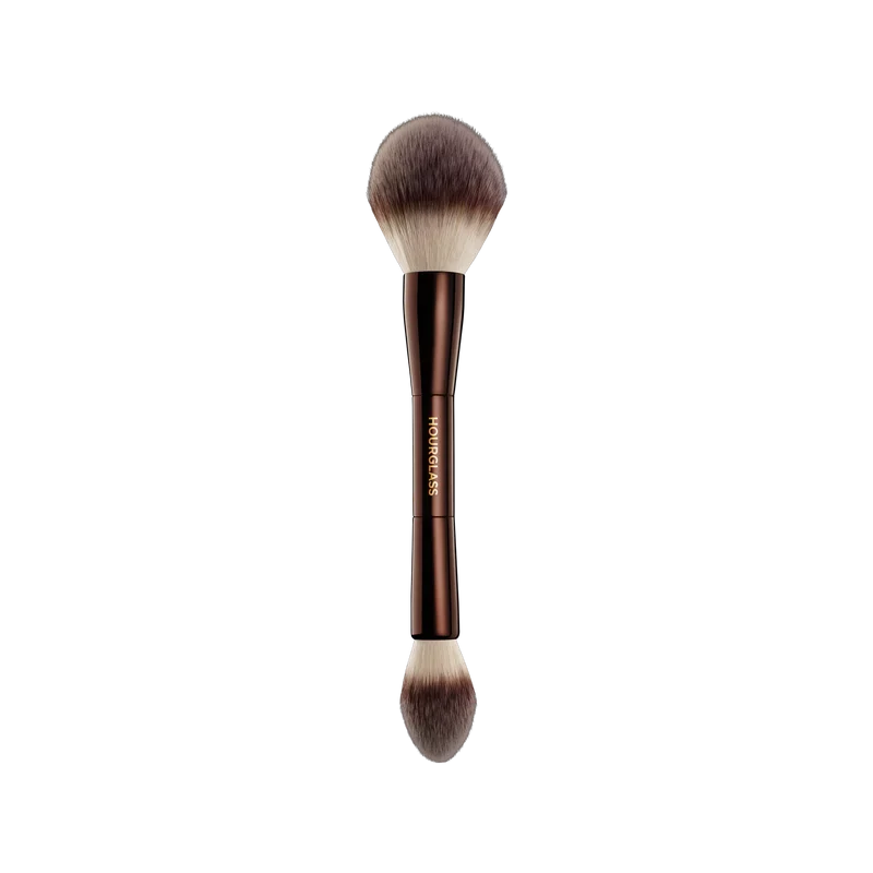 Hourglass Veil Powder Brush