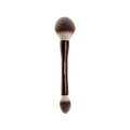 Hourglass Veil Powder Brush