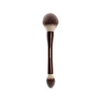 Hourglass Veil Powder Brush