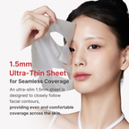 Medicube Hypochlorous Acid Peel Mask