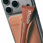 Rhode Summer ‘26 Snap-On Lip Case (Edição Limitada)