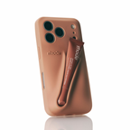 Rhode Summer ‘26 Lip Case Colada (Edição Limitada)