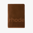 Rhode Summer ‘26 Terry Towel (Edição Limitada)