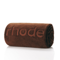 Rhode Summer ‘26 Terry Towel (Edição Limitada)