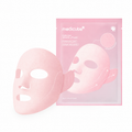 Medicube PDRN Pink Tension Up Mask (Lançamento)