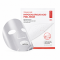 Medicube Hypochlorous Acid Peel Mask