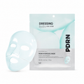 VT Cosmetics PDRN Hydrogel Mask