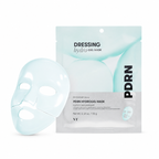VT Cosmetics PDRN Hydrogel Mask