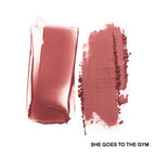 Patrick Ta Mini Must-Have Blush Duo Set