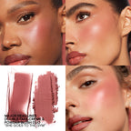 Patrick Ta Mini Must-Have Blush Duo Set