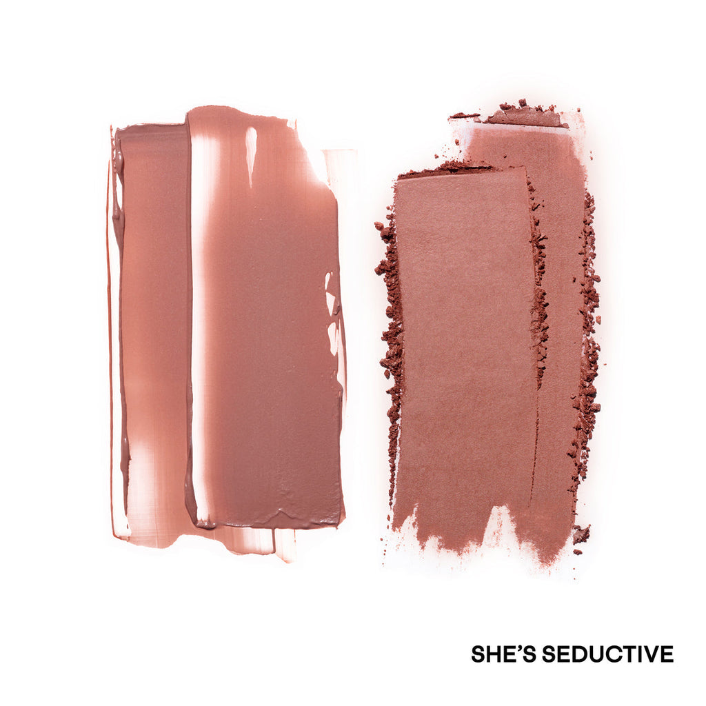 Patrick Ta Mini Must-Have Blush Duo Set