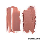 Patrick Ta Mini Must-Have Blush Duo Set