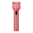 Medicube AGE-R Booster Pro Heart (Edição Limitada)