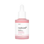Medicube AGE-R Booster Pro Heart (Edição Limitada)