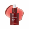 Medicube EGF NAD+ Firming Serum