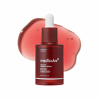 Medicube EGF NAD+ Firming Serum